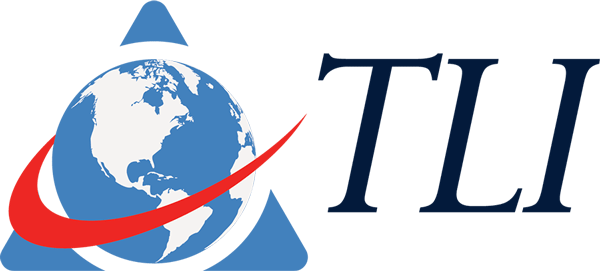 TLI-Logo