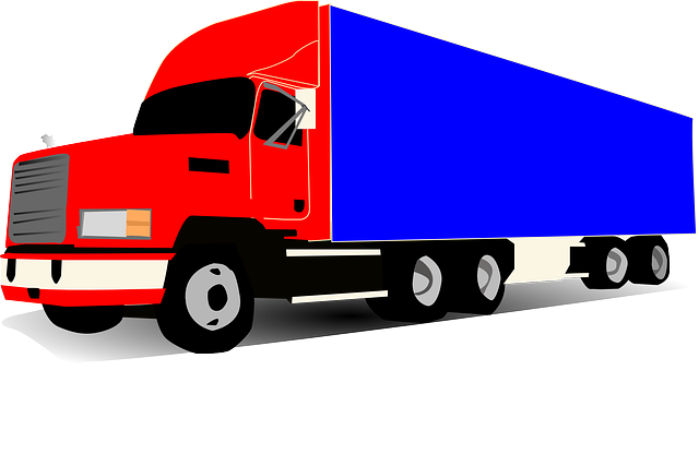 Freight Audit and Payment Companies