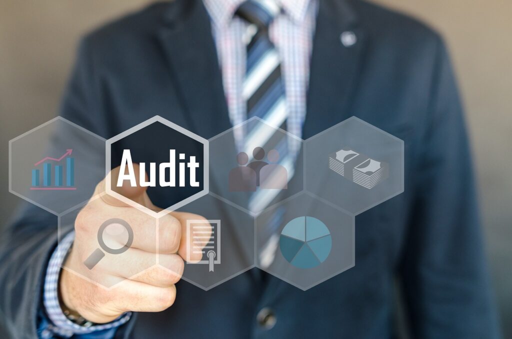 myfreightaudit comprehensive freight auditing