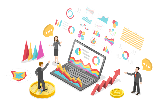 multimodal freight audit service