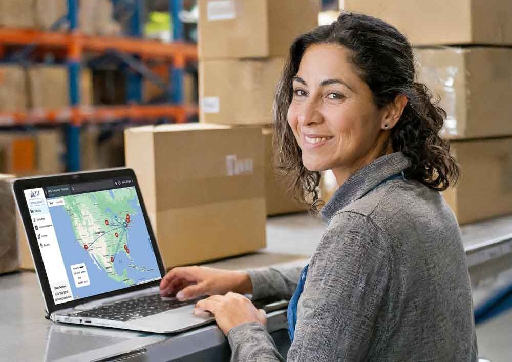 Freight Invoice Audit Services: Why Client Named Contracts Matter